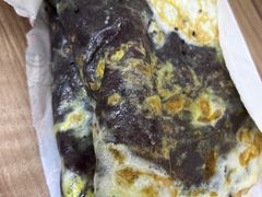 -安悦煎饼(河北店)