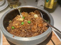 -佬肥猫(国华广场店)