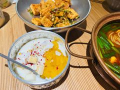 -云下·云有溪小酒馆(北京skps店)