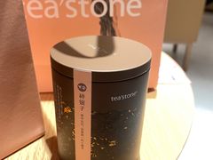 -tea’stone(新天地店)