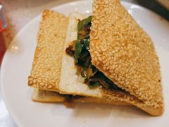 -嘉陵楼馋嘴城(簋街总店)