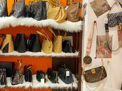 -仙石中古奢侈品回收(太古里店)
