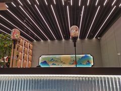 -蘇小主·创意中国菜(金茂览秀城店)