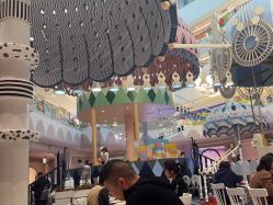 -超级奈尔宝SUPER NEOBIO(杭州星光店)