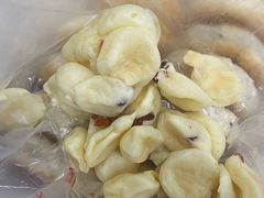 -汪保来(杭州解放路店)