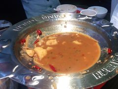 -胖哥俩肉蟹煲(湛江印象汇店)