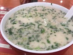 -教师之家赵家羊汤馆(东青龙街店)