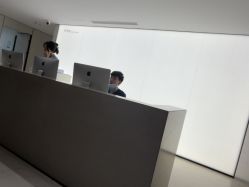 -上海时光整形外科医院