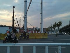 -星巴克臻选(南京艾尚天地店)