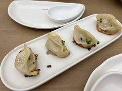 -苏小柳点心·手作小笼包(浦东嘉里城分院)