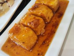 -精致顺德菜(琶洲店)