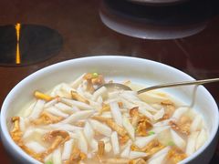 -一坐一忘云南菜(嘉里中心店)