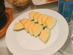 -正兴蜀园(科技园区店)