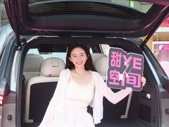 -东方福来德