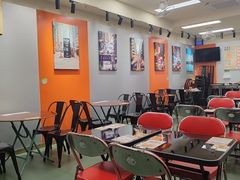 -黄恩记茶餐厅(杨箕店)