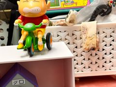 -中国福利彩票(新世界城旗舰店)