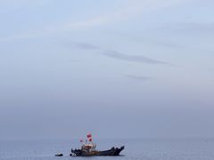 -东堤公园