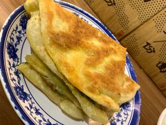 -老客满蛋饼(双塔市集店)
