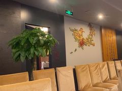 -峨嵋酒家(牡丹园店)