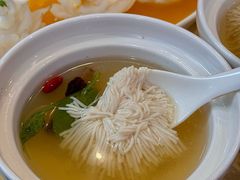 -钦善斋(武侯祠店)