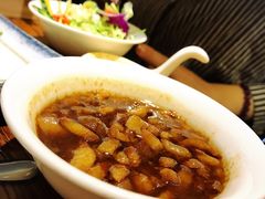 -我茶人文茶馆
