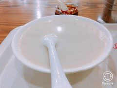 -阊门姚记豆浆(旧学前直营店)