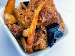 烤夫-春餐厅