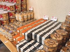零售区-福晶园益生菌蛋糕面包(紫荆山店)