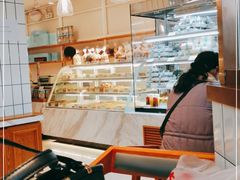 -老大昌(淮海中路店)