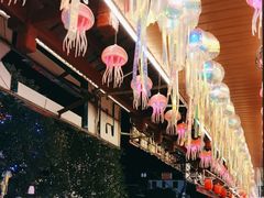 -谢三姐金奖啤酒鱼(总店)