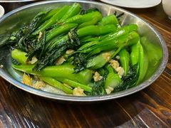 -农汤老店(顺联公园里店)