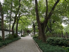 -汇龙潭