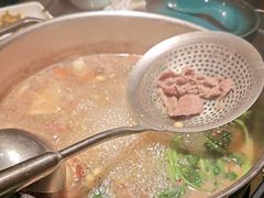 -二刀潮牛(重庆光环购物公园店)