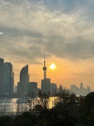 -上海首尔丽格医疗美容医院