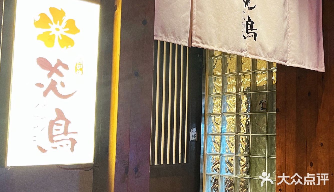 嘿嘿，是私藏的快乐吖💕