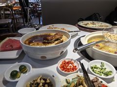 -廣順興(兴华路店)
