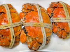 -铭门盛宴·艺术海鲜姿造(福田黑金店)