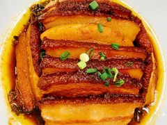 -九头鸟酒家(四道口店)