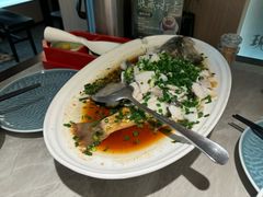 -鱼你相聚·河鲜馆(袁家岭店)