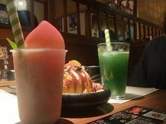 -玉川屋·深夜食堂居酒屋(柳巷店)