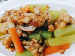 -大美母婴月子中心(希尔顿店)