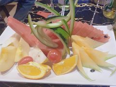 -音乐派KTV(盱眙皇剑国际店)