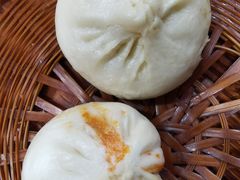 -清真石家包子(大皮院总店)