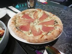 -TIAGO HOME KITCHEN(朝阳大悦城店)