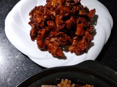 -津菜宋记老房子(平山道店)