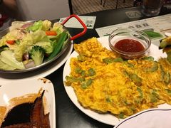 -翠华餐厅(德辅道中店)