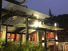 -申粤轩酒楼·三十年粤菜经典(丁香花园店)