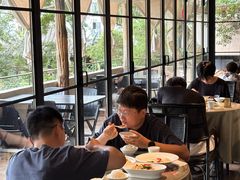 -朴墅(西湖青芝坞店·杭帮菜·家宴.14年的店)