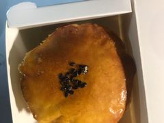 -味多美(上南路店)