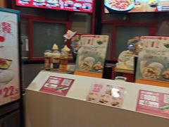 -永和大王(长寿路店)